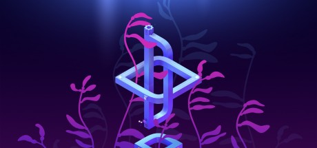 Monument Valley 3 PC Steam CD Key