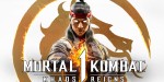 Mortal Kombat 1 - Khaos Reigns Expansion DLC EU PC Steam CD Key