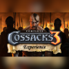 Cossacks 3 Complete Experience EU PC Steam CD Key