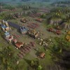 Cossacks 3 Complete Experience EU PC Steam CD Key
