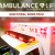 Ambulance Life: A Paramedic Simulator - Additional Siren Pack DLC PC Steam CD Key