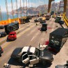 Ambulance Life: A Paramedic Simulator - Bay Side Expansion DLC PC Steam CD Key Ambulance Life: A Paramedic Simulator - Bay Side Expansion DLC PC Steam CD Key