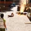 Ambulance Life: A Paramedic Simulator - Bay Side Expansion DLC PC Steam CD Key Ambulance Life: A Paramedic Simulator - Bay Side Expansion DLC PC Steam CD Key