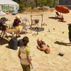 Ambulance Life: A Paramedic Simulator - Bay Side Expansion DLC PC Steam CD Key Ambulance Life: A Paramedic Simulator - Bay Side Expansion DLC PC Steam CD Key