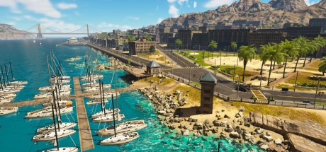 Ambulance Life: A Paramedic Simulator - Bay Side Expansion DLC PC Steam CD Key Ambulance Life: A Paramedic Simulator - Bay Side Expansion DLC PC Steam CD Key