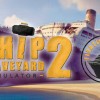 Ship Graveyard Simulator 2 - Floating Cities DLC PC Steam CD Key Ship Graveyard Simulator 2 - Floating Cities DLC PC Steam CD Key