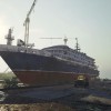 Ship Graveyard Simulator 2 - Floating Cities DLC PC Steam CD Key Ship Graveyard Simulator 2 - Floating Cities DLC PC Steam CD Key