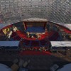 Ship Graveyard Simulator 2 - Floating Cities DLC PC Steam CD Key Ship Graveyard Simulator 2 - Floating Cities DLC PC Steam CD Key