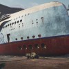 Ship Graveyard Simulator 2 - Floating Cities DLC PC Steam CD Key Ship Graveyard Simulator 2 - Floating Cities DLC PC Steam CD Key
