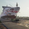 Ship Graveyard Simulator 2 - Floating Cities DLC PC Steam CD Key Ship Graveyard Simulator 2 - Floating Cities DLC PC Steam CD Key