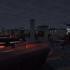 Ship Graveyard Simulator 2 - Floating Cities DLC PC Steam CD Key Ship Graveyard Simulator 2 - Floating Cities DLC PC Steam CD Key