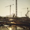 Ship Graveyard Simulator 2 - Floating Cities DLC PC Steam CD Key Ship Graveyard Simulator 2 - Floating Cities DLC PC Steam CD Key