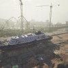 Ship Graveyard Simulator 2 - Floating Cities DLC PC Steam CD Key Ship Graveyard Simulator 2 - Floating Cities DLC PC Steam CD Key