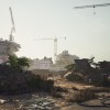 Ship Graveyard Simulator 2 - Floating Cities DLC PC Steam CD Key Ship Graveyard Simulator 2 - Floating Cities DLC PC Steam CD Key