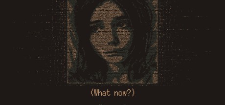 Without a Dawn PC Steam CD Key Without a Dawn PC Steam CD Key