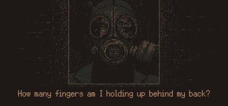 Without a Dawn PC Steam CD Key