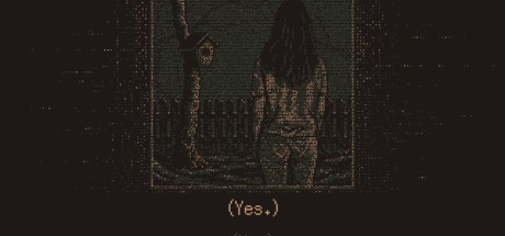 Without a Dawn PC Steam CD Key