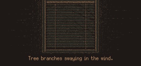 Without a Dawn PC Steam CD Key