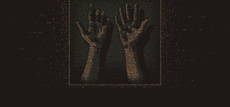 Without a Dawn PC Steam CD Key