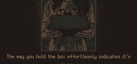 Without a Dawn PC Steam CD Key