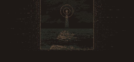 Without a Dawn PC Steam CD Key