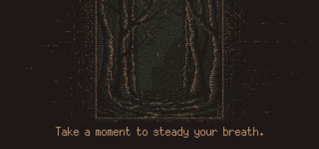 Without a Dawn PC Steam CD Key