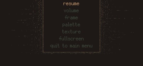 Without a Dawn PC Steam CD Key