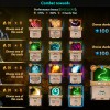 Across the Obelisk Complete Bundle PC Steam CD Key