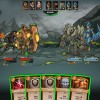 Across the Obelisk Complete Bundle PC Steam CD Key