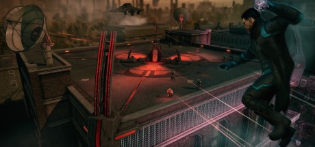 Saints Row IV: Game of the Century Edition + Saints Row: Gat out of Hell First Edition Steam CD Key Saints Row IV: Game of the Century Edition + Saints Row: Gat out of Hell First Edition Steam CD Key