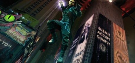 Saints Row IV: Game of the Century Edition + Saints Row: Gat out of Hell First Edition Steam CD Key Saints Row IV: Game of the Century Edition + Saints Row: Gat out of Hell First Edition Steam CD Key