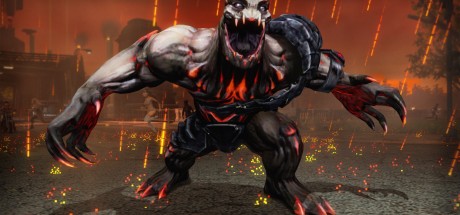 Saints Row IV Game of the Century Edition DE Steam CD Key