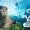 Planet Zoo - Zookeepers Animal Pack DLC PC Steam CD Key