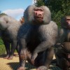 Planet Zoo - Zookeepers Animal Pack DLC PC Steam CD Key