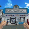Laundry Store Simulator EU PS5 CD Key