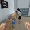 Laundry Store Simulator EU PS5 CD Key
