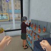 Laundry Store Simulator EU PS5 CD Key