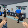 Laundry Store Simulator EU PS5 CD Key