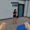 Laundry Store Simulator EU PS5 CD Key