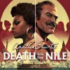 Agatha Christie - Death on the Nile EU Xbox Series X|S CD Key