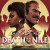 Agatha Christie - Death on the Nile PC Steam CD Key