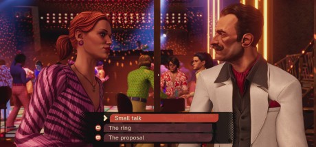 Agatha Christie - Death on the Nile EU Xbox Series X|S CD Key Agatha Christie - Death on the Nile EU Xbox Series X|S CD Key