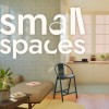 Small Spaces PC Steam CD Key Small Spaces PC Steam CD Key