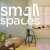Small Spaces PC Steam CD Key