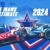Le Mans Ultimate - 2024 Pack 2 DLC EU PC Steam CD Key