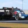 Le Mans Ultimate - 2024 Pack 2 DLC PC Steam CD Key Le Mans Ultimate - 2024 Pack 2 DLC PC Steam CD Key