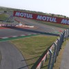 Le Mans Ultimate - 2024 Pack 2 DLC PC Steam CD Key Le Mans Ultimate - 2024 Pack 2 DLC PC Steam CD Key