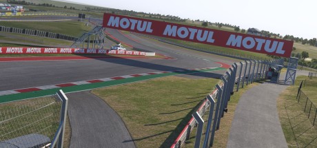 Le Mans Ultimate - 2024 Pack 2 DLC PC Steam CD Key Le Mans Ultimate - 2024 Pack 2 DLC PC Steam CD Key