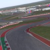 Le Mans Ultimate - 2024 Pack 2 DLC PC Steam CD Key Le Mans Ultimate - 2024 Pack 2 DLC PC Steam CD Key