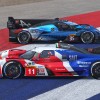 Le Mans Ultimate - 2024 Pack 2 DLC PC Steam CD Key Le Mans Ultimate - 2024 Pack 2 DLC PC Steam CD Key